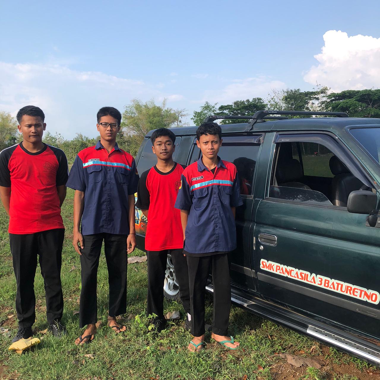 SETIR MOBIL SETIR MOBIL