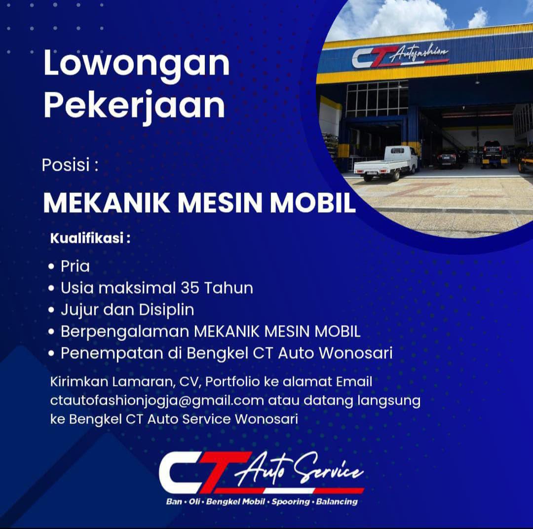 LOKER
