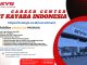 LOKER PT. KAYABA INDONESIA