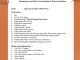 LOKER PT. NICHIRIN INDONESIA