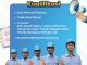 LOKER PT PAKO GROUP