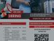 LOKER PT. UNICAM