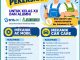 LOKER MEKANIK AC & MOBIL